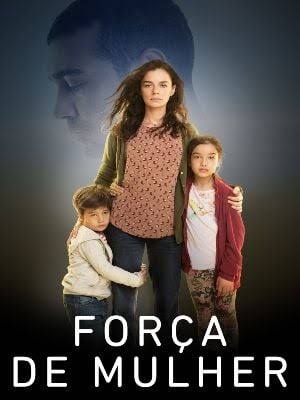 série