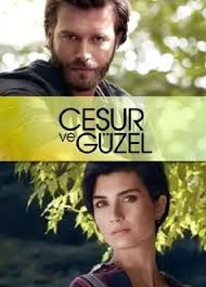 série