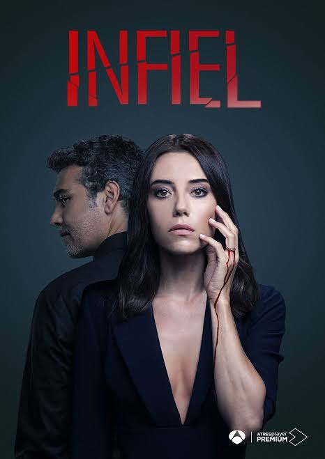 série