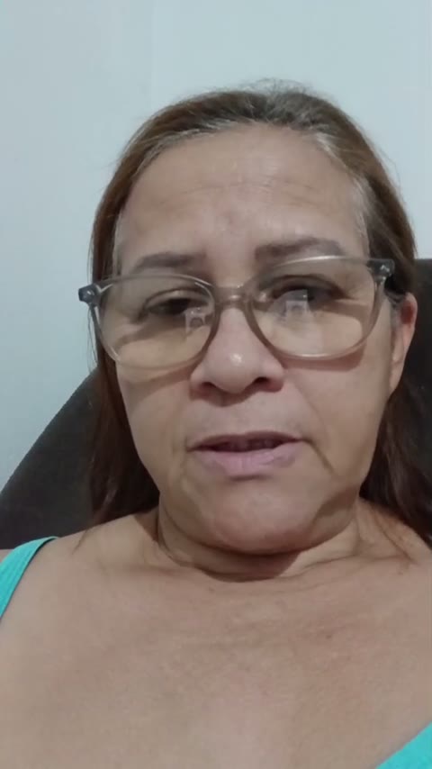 Depoimento em vídeo de assinante